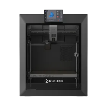 QIDI Q2C