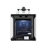 QIDI X-CF Pro