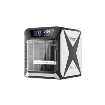 QIDI X-MAX 3