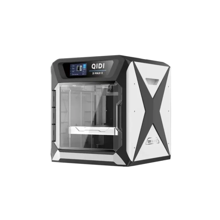QIDI X-MAX 3