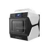 QIDI X-PLUS 3