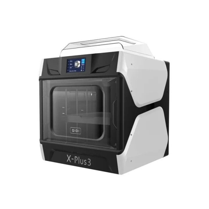 QIDI X-PLUS 3