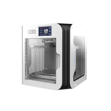 QIDI X-SMART 3