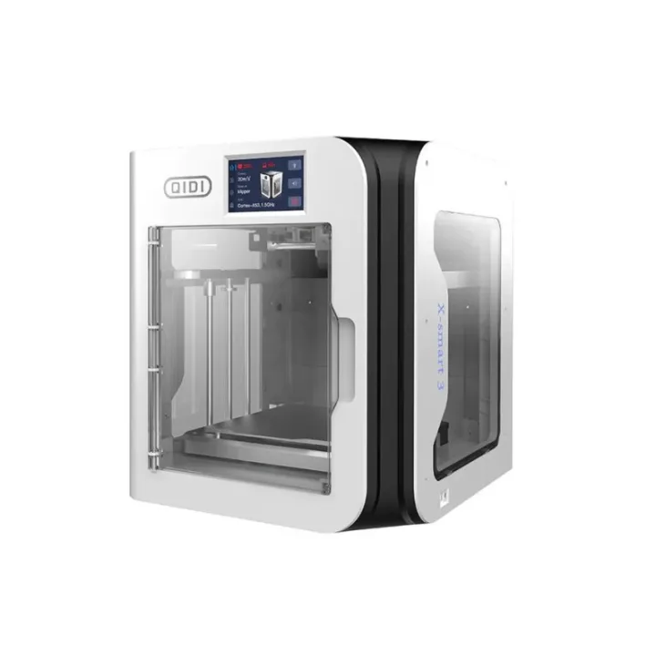 QIDI X-SMART 3