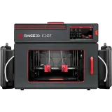 Raise3D E2 CF