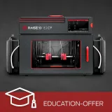 Raise3D E2 CF