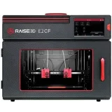 Raise3D E2 CF