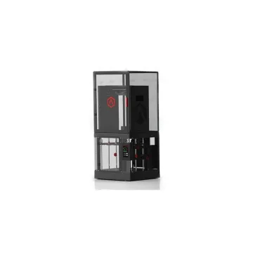 Raise3D Forge1