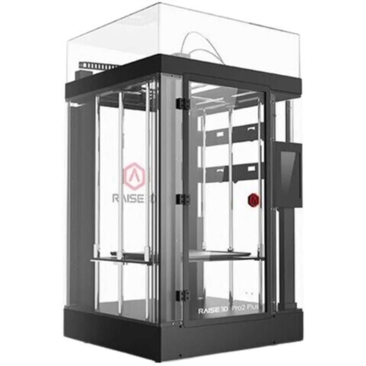Raise3D Pro2 Plus