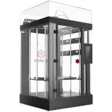Raise3D Pro2 Plus