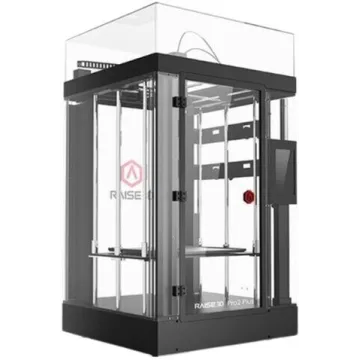 Raise3D Pro2 Plus