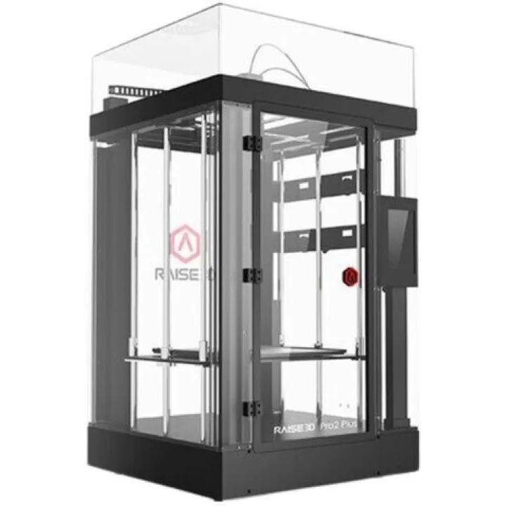 Raise3D Pro2 Plus