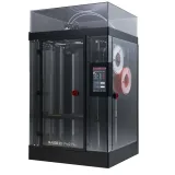 Raise3D Pro2 Plus