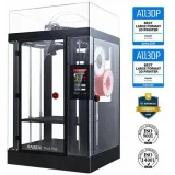Raise3D Pro2 Plus