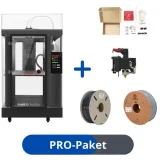 Raise3D Pro3