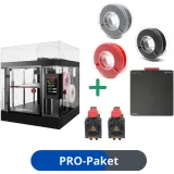Raise3D Pro3