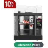 Raise3D Pro3