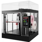 Raise3D Pro3