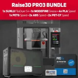 Raise3D Pro3