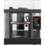 Raise3D Pro3