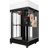 Raise3D Pro3 Plus HS