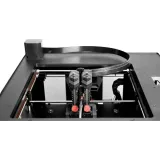 Raise3D Pro3 Plus HS