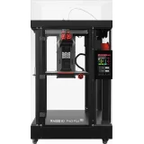 Raise3D Pro3 Plus HS