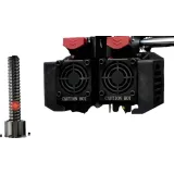 Raise3D Pro3 Plus HS