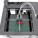 Raise3D Pro3 Plus HS