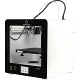 Renkforce PRO 3