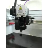 Renkforce PRO 3