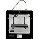 Renkforce PRO 3