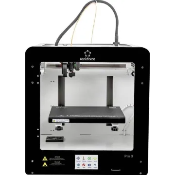 Renkforce PRO 3