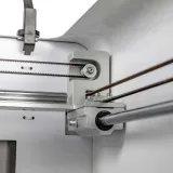 Renkforce PRO 3