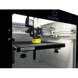 Renkforce PRO 3