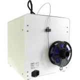 Renkforce PRO 3