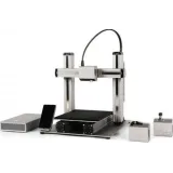 Snapmaker 2.0 A250T