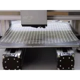Snapmaker 2.0 A250T