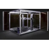 Snapmaker 2.0 A250T