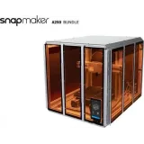 Snapmaker 2.0 A250T