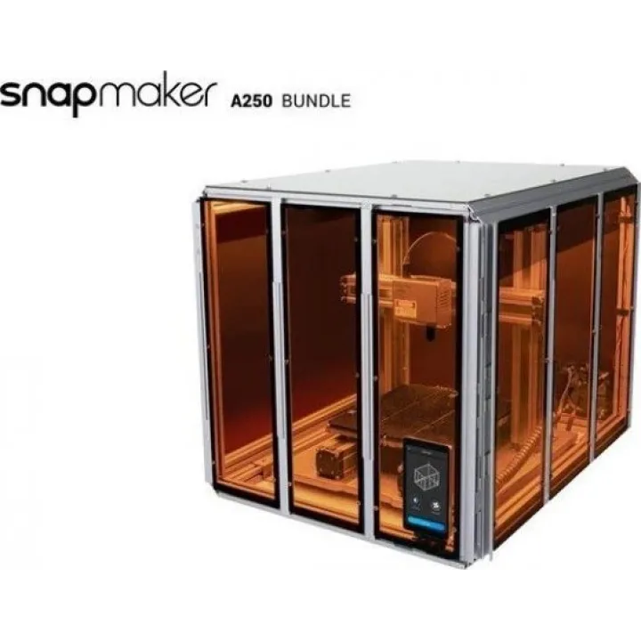 Snapmaker 2.0 A250T