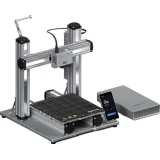 Snapmaker 2.0 F250