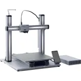 Snapmaker 2.0 F350