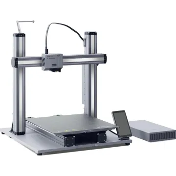 Snapmaker 2.0 F350