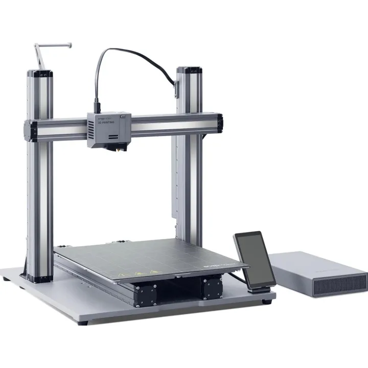 Snapmaker 2.0 F350