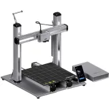 Snapmaker 2.0 Modular F350