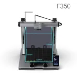 Snapmaker 2.0 Modular F350