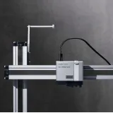 Snapmaker 2.0 Modular F350