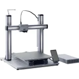 Snapmaker 2.0 Modular F350