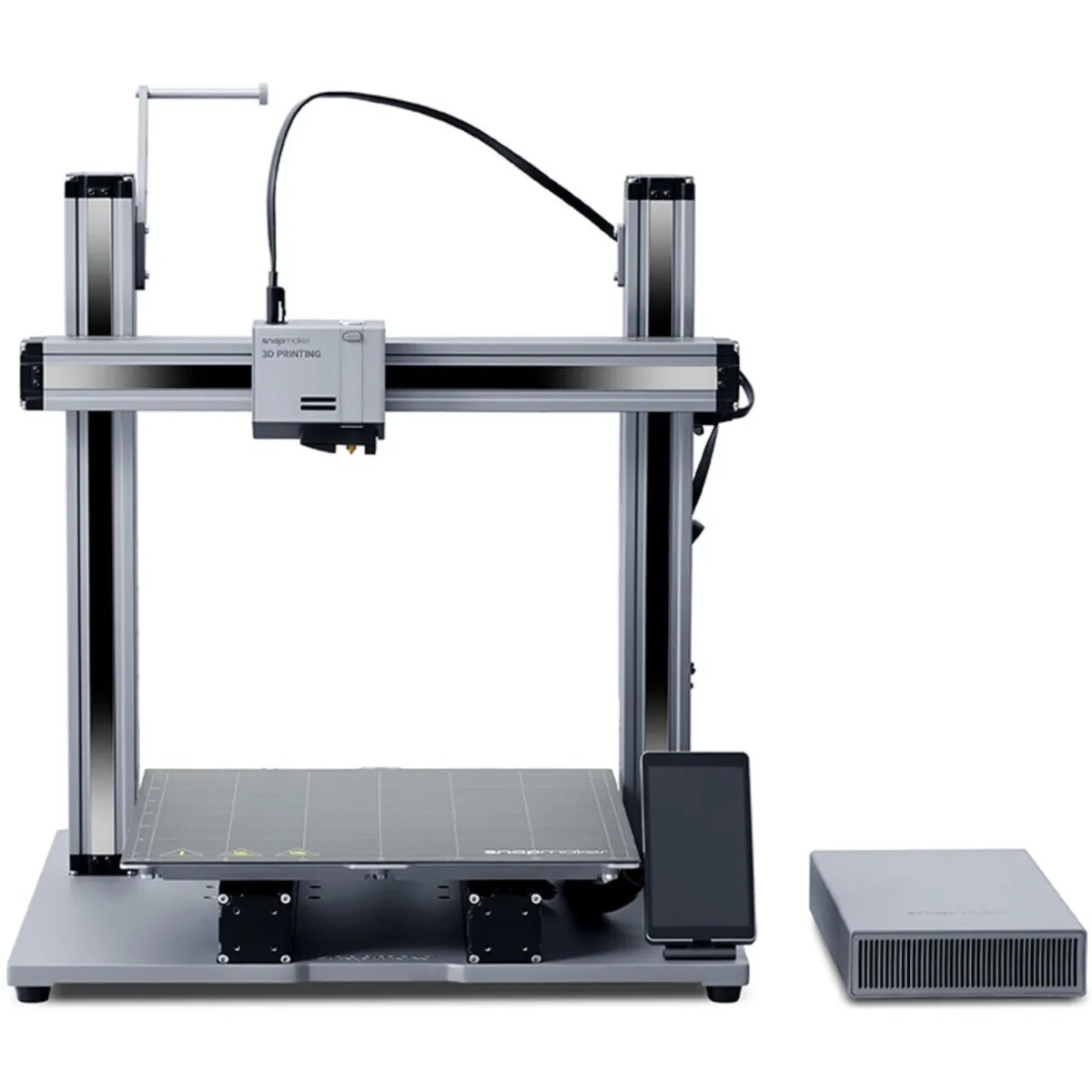 Snapmaker 2.0 Modular F350